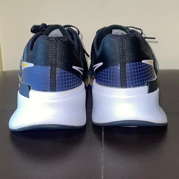 Nike Air Zoom Superrep 3 - Picture 4 of 9